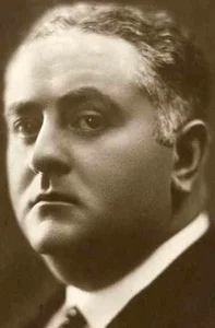 Guglielmo Barnabò